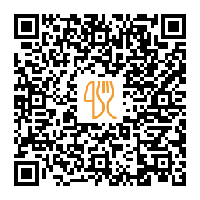 QR-code link para o menu de Restoran Dzaa Corner