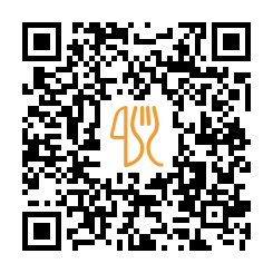 QR-code link para o menu de Jalale Aca