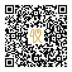 QR-code link para o menu de Peaceful Bay Fish N Chips