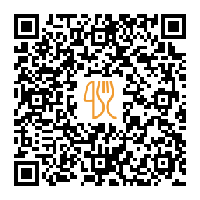 QR-code link para o menu de Amber Dragon Acupuncture