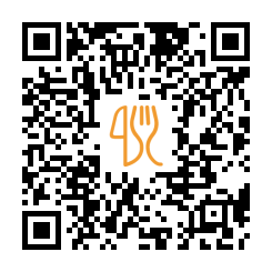 QR-code link para o menu de Baja Meat