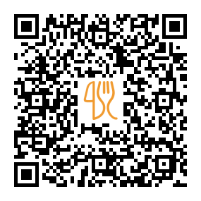 QR-code link para o menu de Mcrennett (pallavaram)