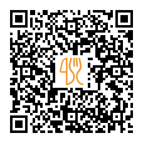 QR-code link para o menu de Jayam Home Foods