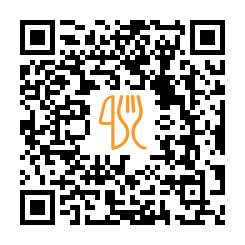 QR-code link para o menu de Mi Pueblo