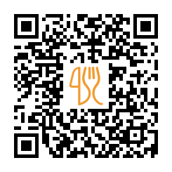 QR-code link para o menu de Rios Piri