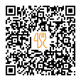 QR-code link para o menu de Jams 209 Sports Grill