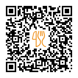 QR-code link para o menu de As Fish N Joy