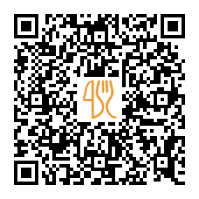 QR-code link para o menu de Landpension Postwirt