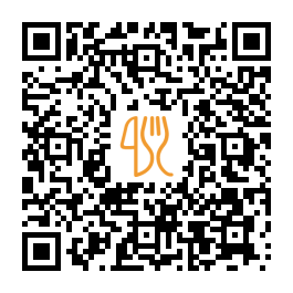 QR-code link para o menu de Spicy Tadka