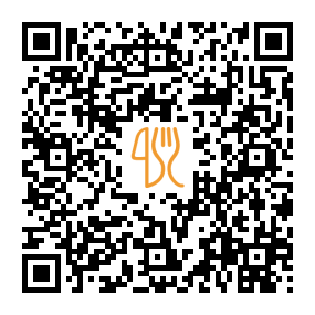 QR-code link para o menu de Panadería Las Colonias