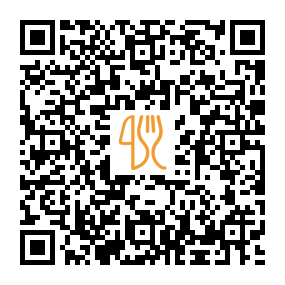 QR-code link para o menu de Health Touch Massage Ctr