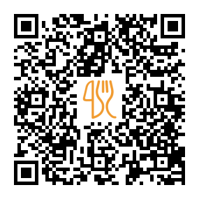 QR-code link para o menu de El Coyuyo, Sandwicheria Artesanal