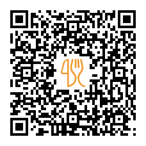 QR-code link para o menu de New Sri Balaji Bhavan