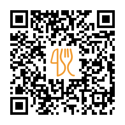 QR-code link para o menu de Gallo De Oro