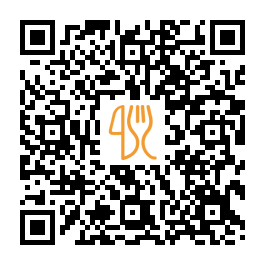 QR-code link para o menu de Big Humphrey's Pizza