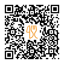 QR-code link para o menu de Pine Lake Diner