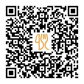 QR-code link para o menu de Plough On The Green Newbury