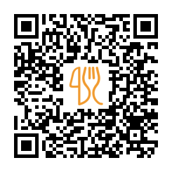 QR-code link para o menu de Shawrbq