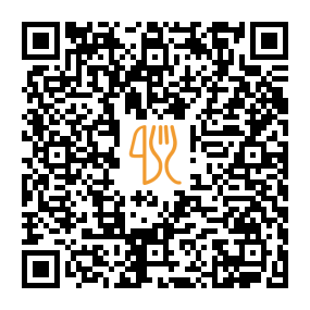 QR-code link para o menu de Koisa Nossa