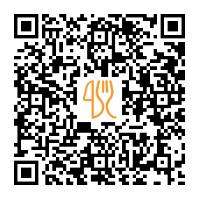 QR-code link para o menu de Oven Story Pizza