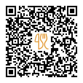 QR-code link para o menu de 23hào Guō Shāo Miàn