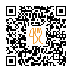 QR-code link para o menu de Sagorika