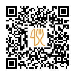 QR-code link para o menu de Jammyburger