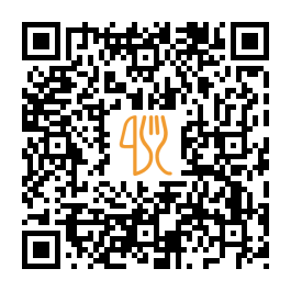 QR-code link para o menu de Kaapiyumm