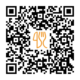 QR-code link para o menu de Luiggi's Pasta House