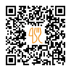 QR-code link para o menu de Kebabish