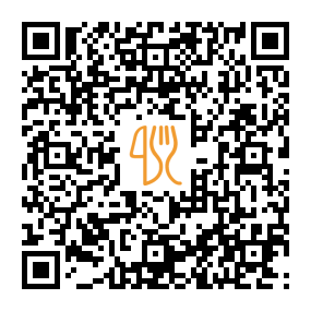 QR-code link para o menu de Drunken Monkey