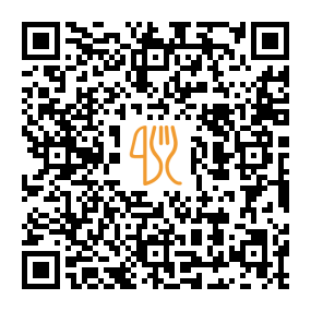 QR-code link para o menu de Jigarthanda Factory