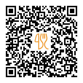 QR-code link para o menu de The Old Quarter