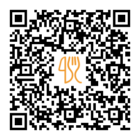 QR-code link para o menu de Delish Cuisine