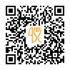 QR-code link para o menu de Var'n Burger