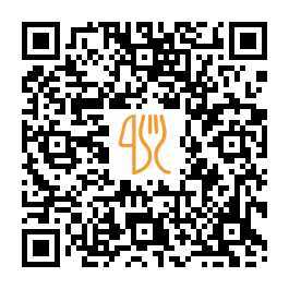 QR-code link para o menu de Marini’s