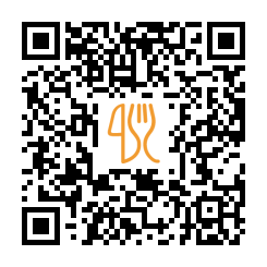 QR-code link para o menu de Wok 51