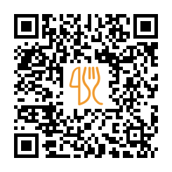 QR-code link para o menu de Dorrines