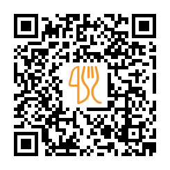 QR-Code zur Speisekarte von Do Chefe