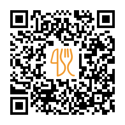 QR-code link para o menu de Mr. Q