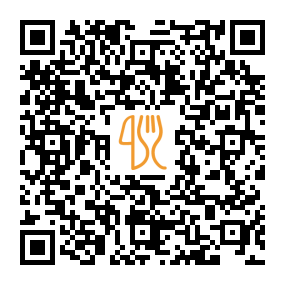 QR-code link para o menu de Mangadu Sri Balaji Bhavan