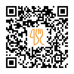 QR-code link para o menu de Casapasta