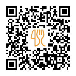 QR-code link para o menu de İstanbul Kabap