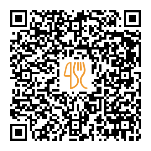 QR-code link para o menu de Crispy Fried Chicken Oberursel Taunus