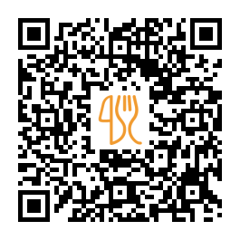 QR-code link para o menu de Prep N Go