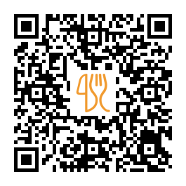 QR-code link para o menu de New China