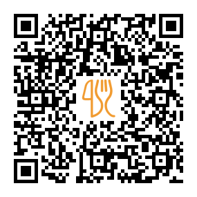 QR-code link para o menu de Wings On Fire