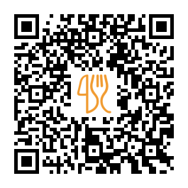 QR-code link para o menu de Mamma Mia Trattoria Cafe