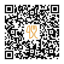 QR-code link para o menu de Cibo Osteria