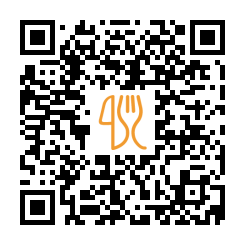 QR-code link para o menu de Shanghai Star
